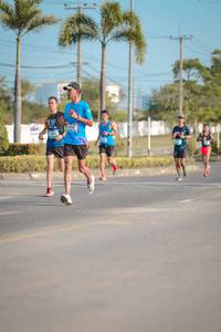 BIB: 
                            <button type="button" onclick="openModal(3254416)" class="btn btn-primary btn-sm float-right btn-popup" data-toggle="modal" data-target=".modal-high-quality">
                        <i class="fas fa-shopping-cart"></i> Add to Cart
                    </button>
                                            <button type="button" onclick="isThisMe(3254416, true)" class="btn btn-success btn-sm float-right btn-popup btn-isme hidden" data-toggle="tooltip" data-placement="bottom" title="นี่คือรูปของคุณใช่ไหม คลิกที่นี่เพื่อเอาเข้าอัลบั้ม">
                        <i class="fas fa-plus"></i> Add to album
                    </button>
                    <button type="button" onclick="isThisMe(3254416, false)" class="btn btn-warning btn-sm float-right btn-popup btn-isnotme hidden">
                        <i class="fas fa-ban"></i> Remove from album
                    </button>